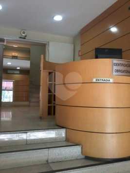 SILVIO DE SOUZA QUEIROZ