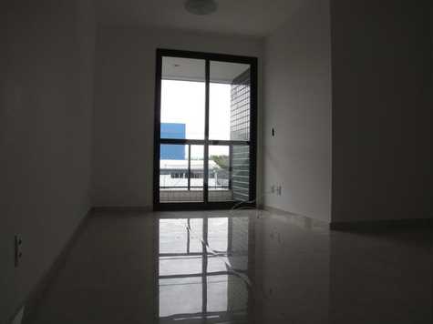 Residencial Pedra da Cebola
