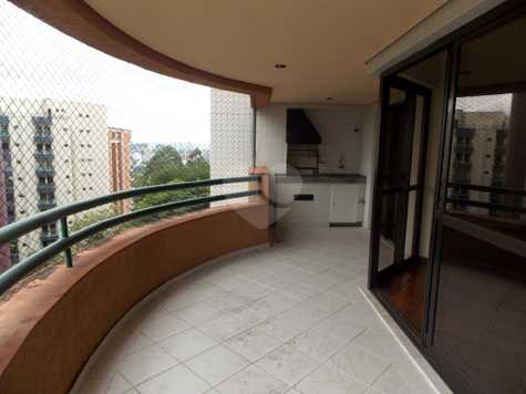 TERRAÇAS DE MONTEVERDE