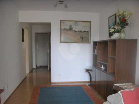 VILLA DE SEVERE