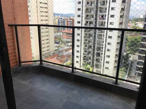 SAN THOMAZ