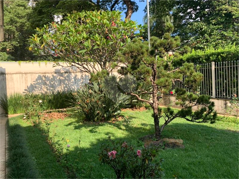 Aluguel Casa térrea São Paulo Butantã 1