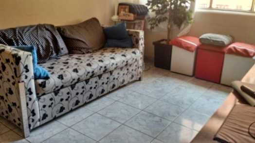LIBANO