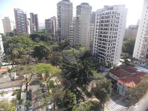 MARQUÊS DE SEVILHA
