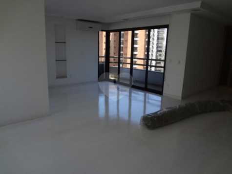 Venda Apartamento São Paulo Vila Suzana 1