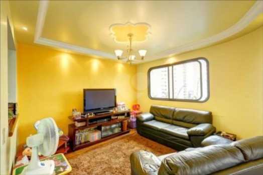 RUA MADRE DE DEUS,1285