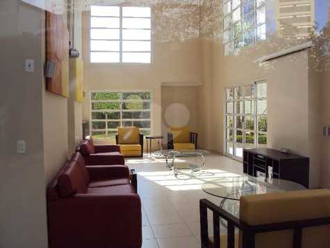 DUPLEX OGGI
