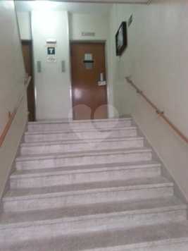 INDEFINIDO_BUENO DE ANDRADE_203