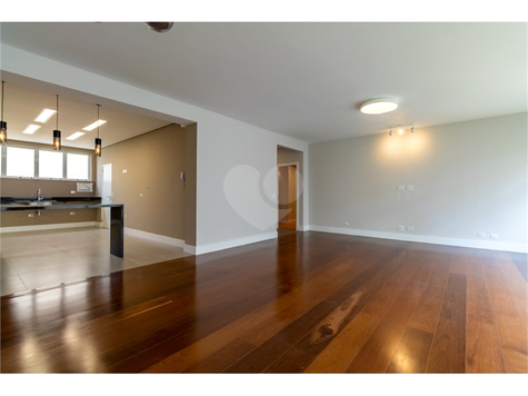 FRANCISCO PAULA LEITE CARMARGO