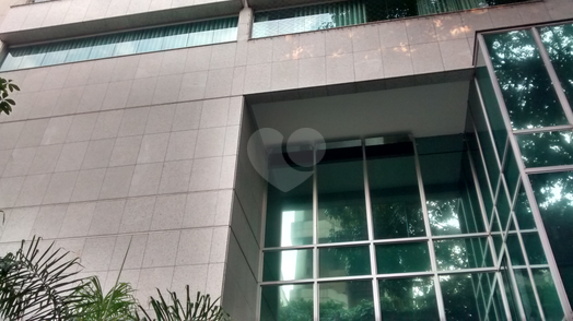 Residencial Maria Valle