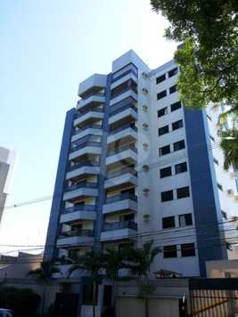 RESIDENCIAL NOVA CAMPINAS