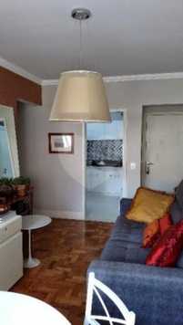 Conjunto Novo Pinheiros