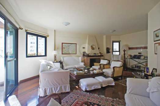 ITABORAÍ