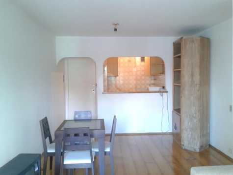 Saint Thomas Residence Service