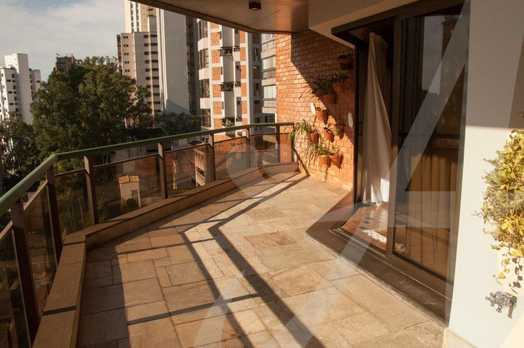 Aluguel Apartamento São Paulo Vila Suzana 1