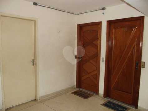 Residencial Parque Cidade De São Paulo