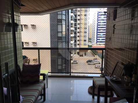 Rio Paraná