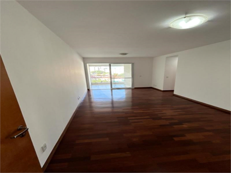 ANTÔNIO CARLOS JOBIM