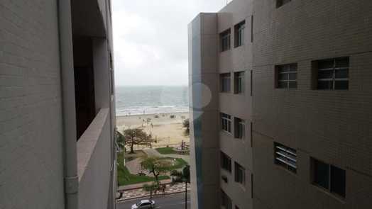 Edificio São João