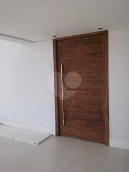 DOUBLE DECK