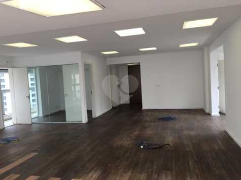 COND ED CIDADE JARDIM