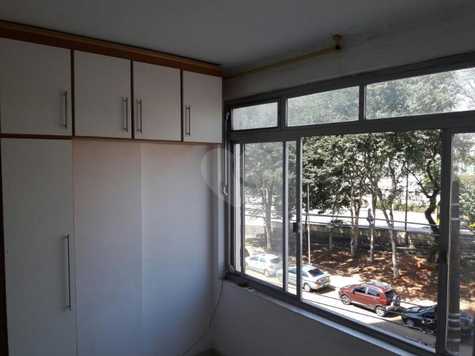 PALACIO DAS AMERICAS