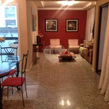 Pison Residencial