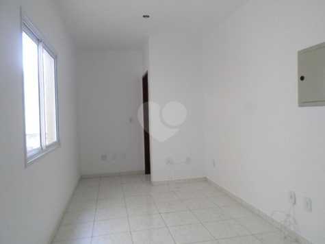 RESIDENCIAL DONDA LESTE