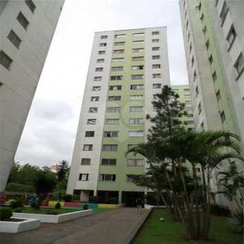 Residencial Cheldan