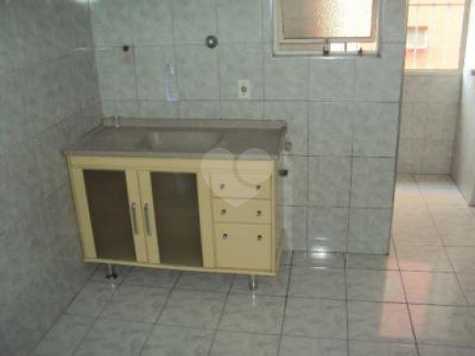Conjunto Esmeralda