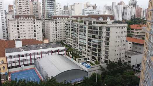 BARÃO DO LADÁRIO