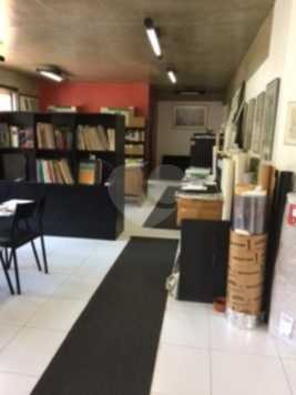 Centro Médico Mato Grosso