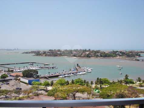 Praia Park