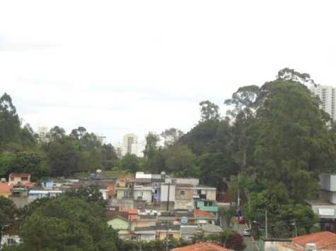 Edificio Umuarama
