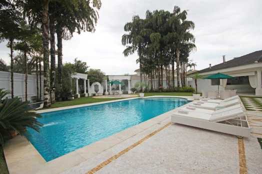 Venda Casa Guarujá Jardim Acapulco 1