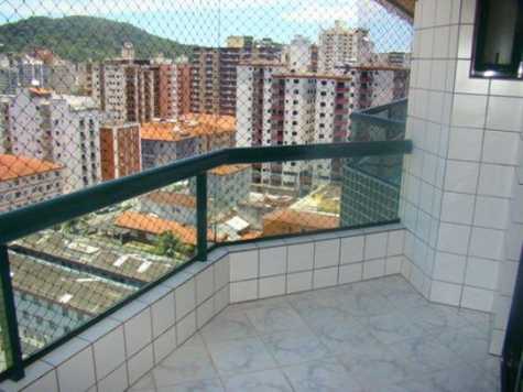 Edifício Residencial Gabriel