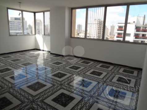 Venda Apartamento São Paulo Mooca 1