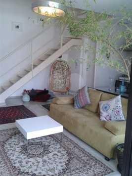 UPPER CLASS LOFT MORUMBI