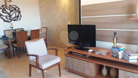 COSTA DO MARFIM RESIDENCIAL