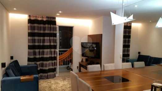 Wonder - Torre Morumbi