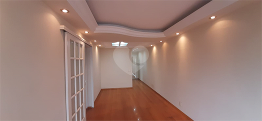 Venda Apartamento São Paulo Vila Prudente 1