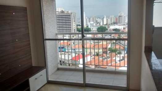 VIVER MOOCA