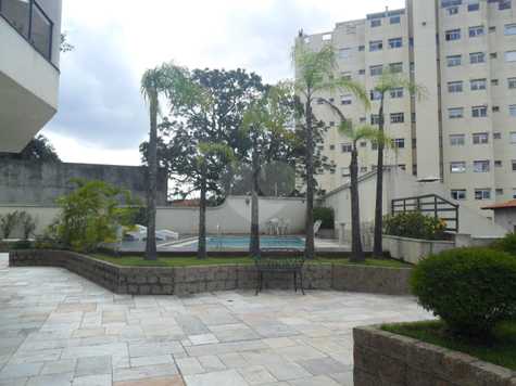 CONDOMINIO RAPHAELLA