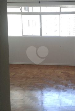 Aluguel Apartamento São Paulo Perdizes 1