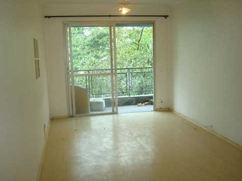 Venda Apartamento São Paulo Real Parque 1