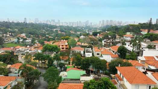 EDIFICIO CÉLIA