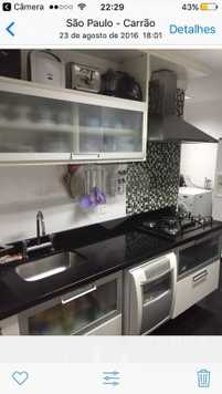 ARENA RESIDENCIAL CLUBE