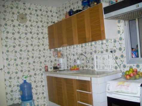 Venda Apartamento São Paulo Perdizes 1