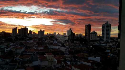 RISERVA DEL GIARDINO