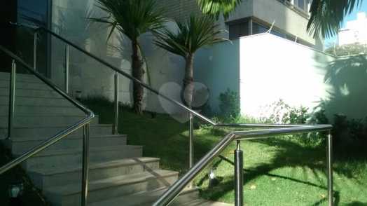 Edifício Galguin
